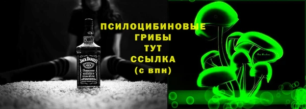 Альфа ПВП Нефтегорск