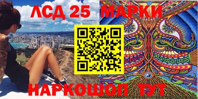 mix Кулебаки