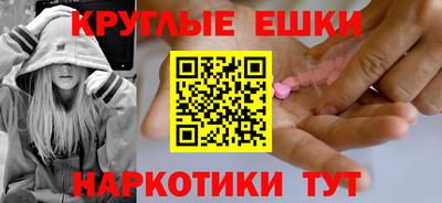 mix Кулебаки