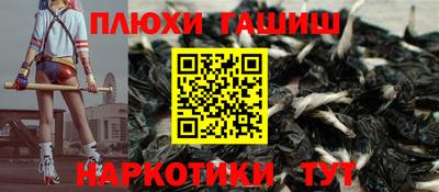 mix Кулебаки
